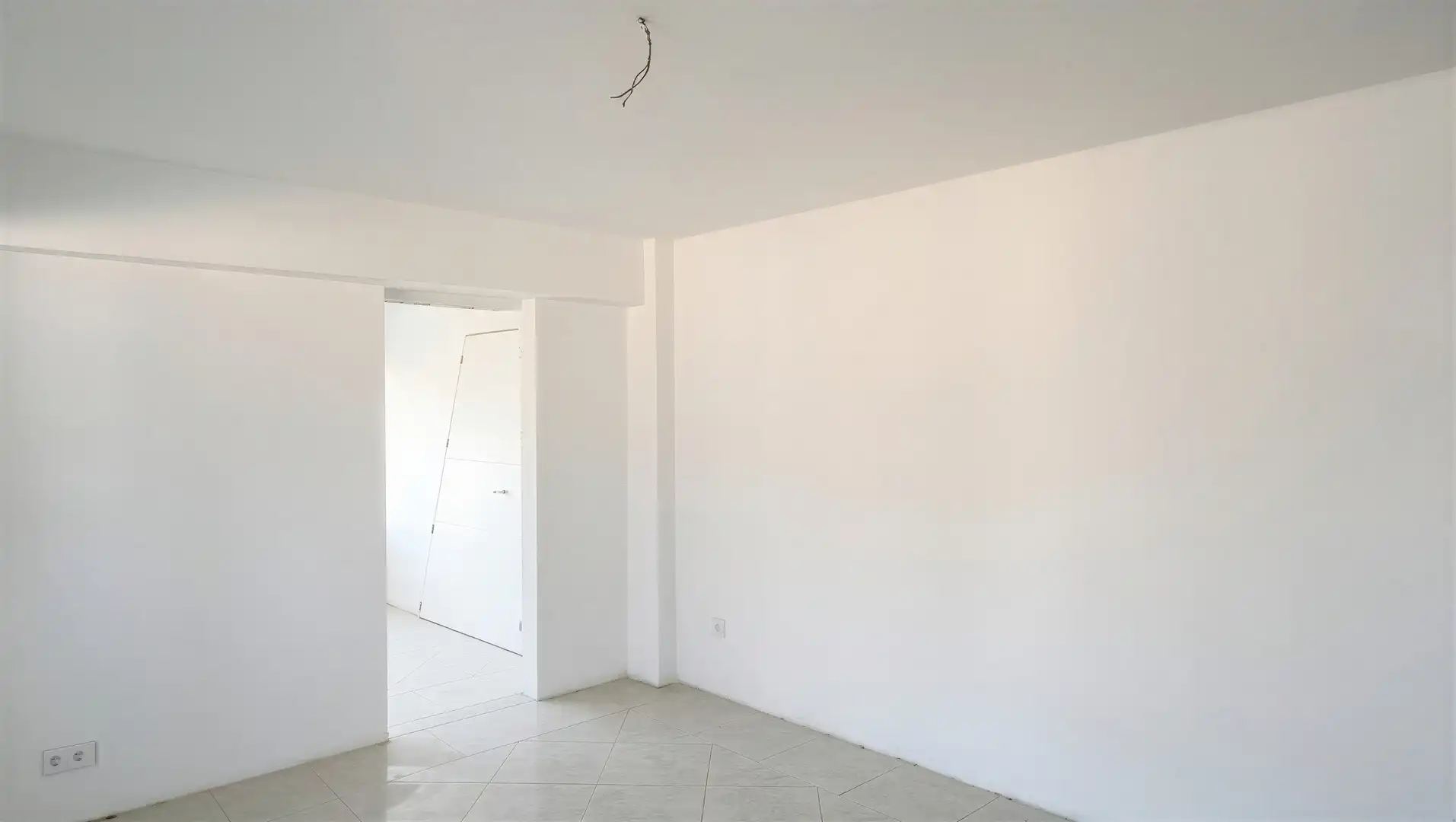 Apartments for sale in Llucmajor  with Air Conditioner, Terrace and Balcony
