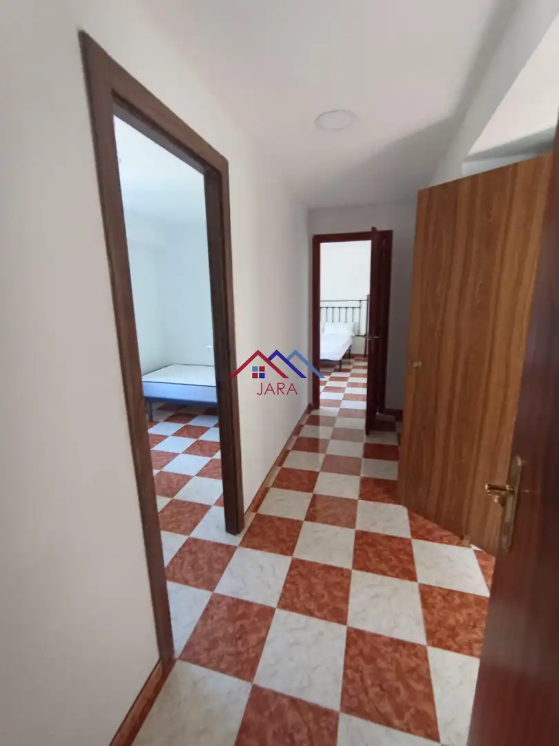 Flat for rent in Madre de Dios