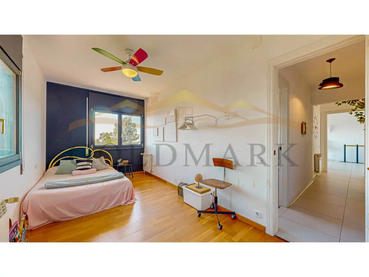 Maison avec piscine à vendre à Pasaje Xaloc 5, imagen 49