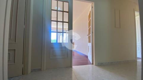 Foto 2 de Pis en venda a Entrimo, Ourense