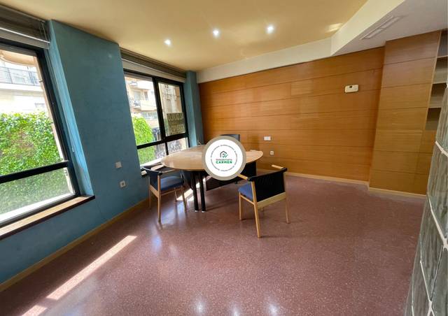 Local comercial en Alquiler en Alcantarilla