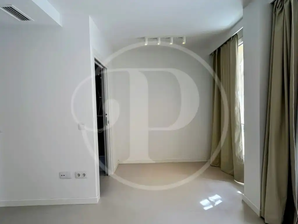 Appartement à vendre à Calle Dr Jose Catala, imagen 16