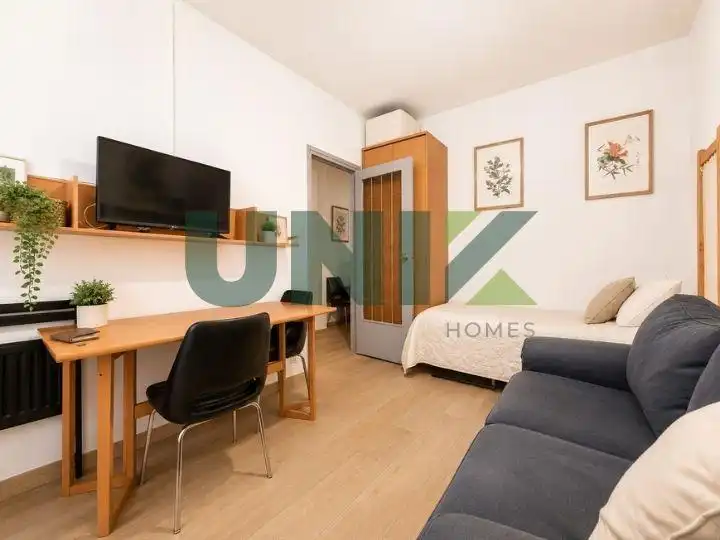 Appartement avec ascenseur à vendre à Carrer SEPULVEDA, imagen 16