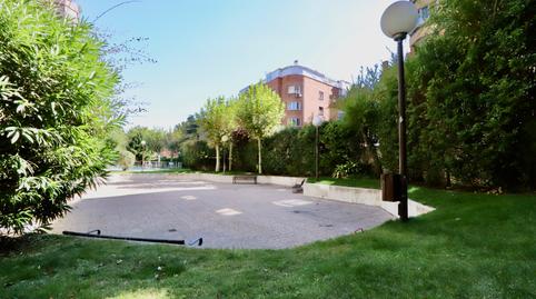 Photo 4 of Flat for sale in Calle de O'donnell, Estrella, Madrid