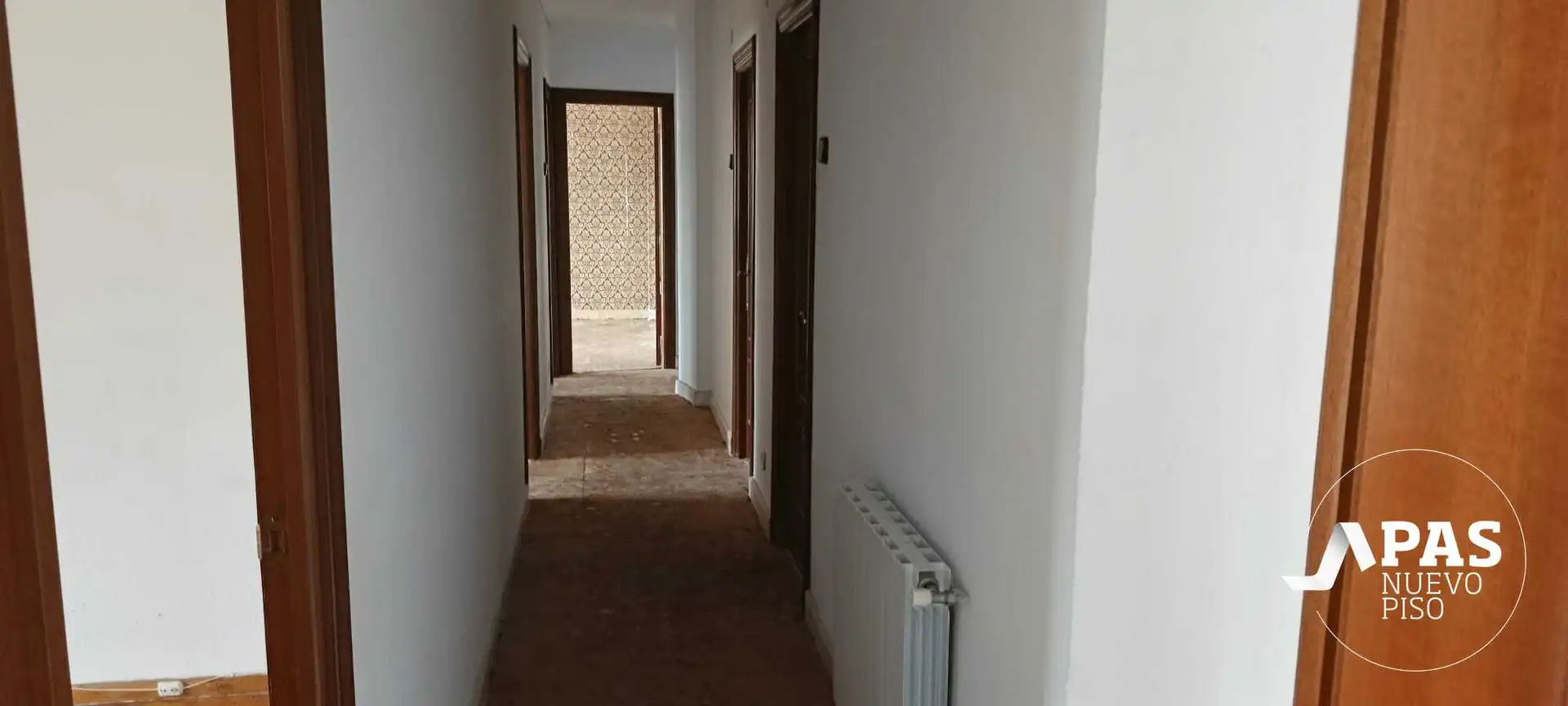 Flat for sale in Santander  with Heating and Terrace