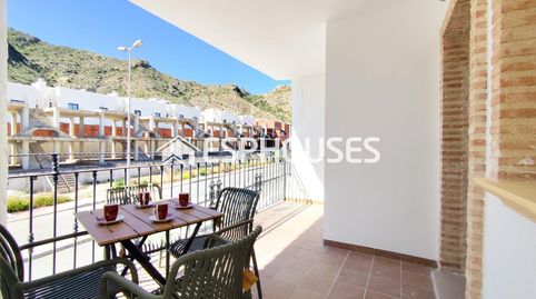 Apartamento en Cox
