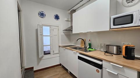 Photo 3 of House or chalet for sale in Casco Antiguo - Puerto, Benidorm