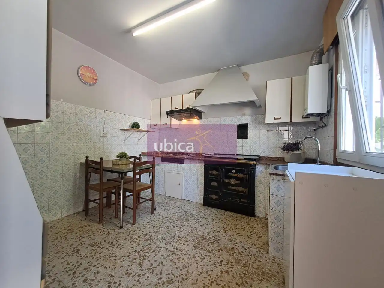 Chalet con jardín en venta en O Porriño, imagen 10