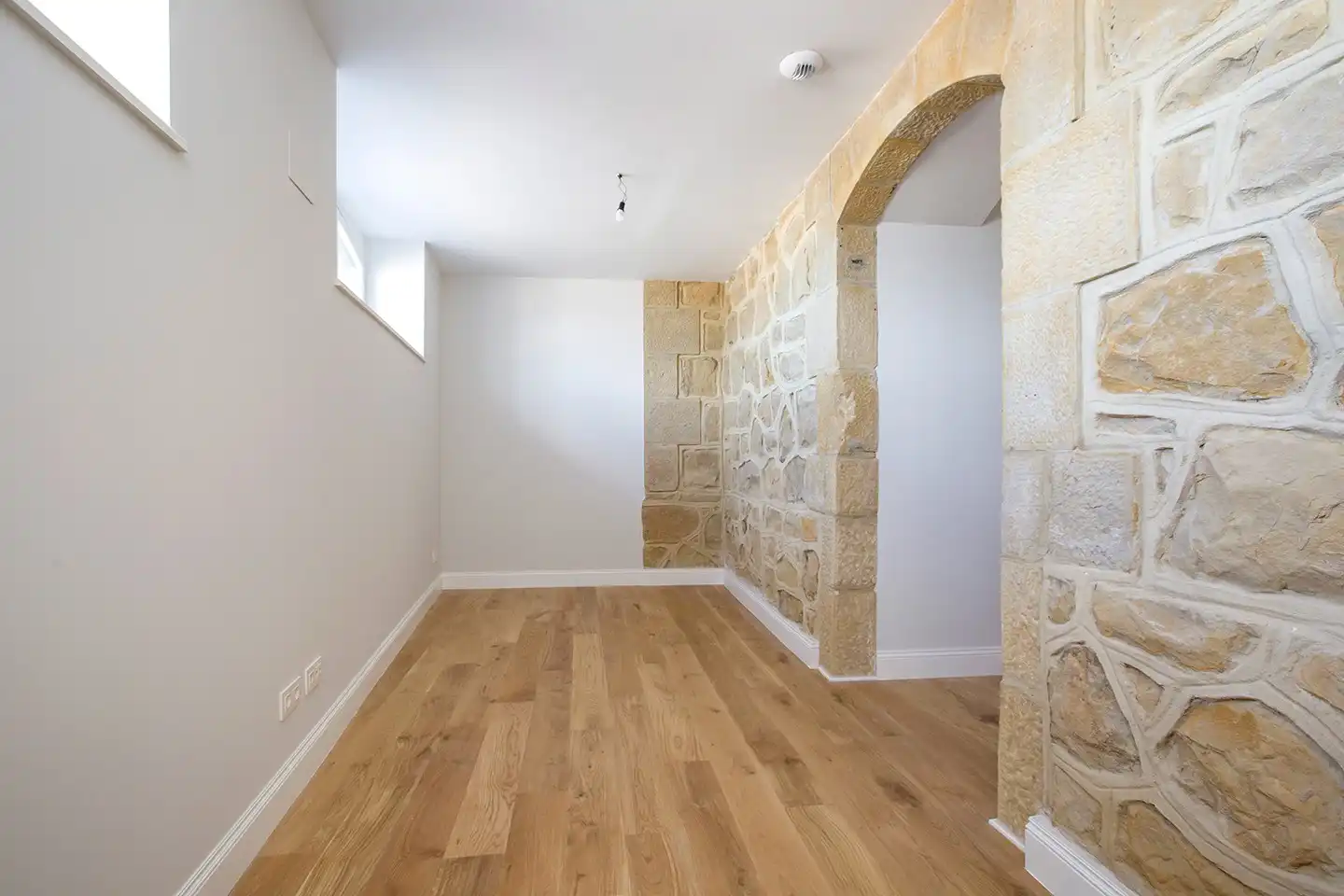 Duplex con terrazza in vendita a Avenida de Zugazarte, imagen 39
