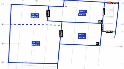 Photo 3 of Industrial buildings to rent in Mijas pueblo, Mijas