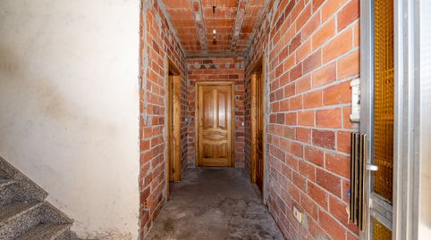 Foto 4 de Finca rústica en venda a Rábade, Lugo