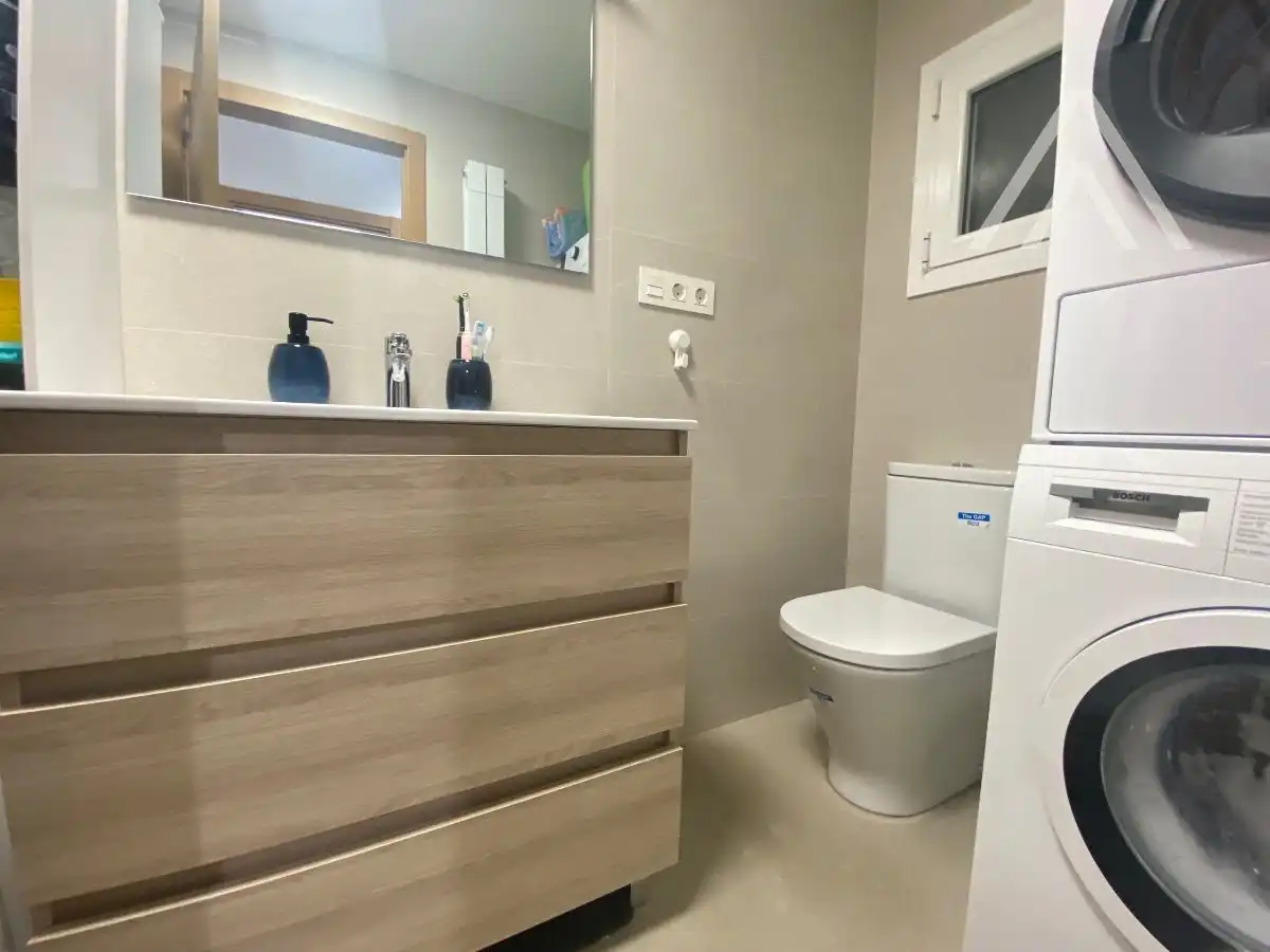 Appartement à vendre à Calle del Roser, imagen 9