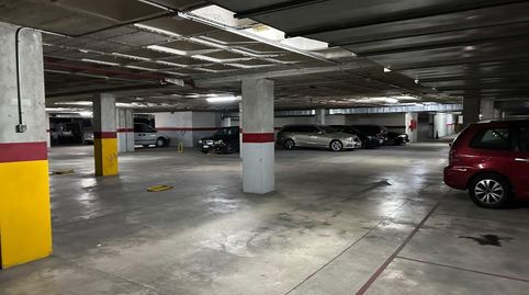 Foto 2 de Garaje en venta en El Molino, Torrevieja