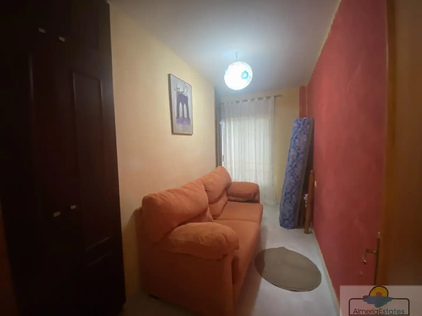 Piso en venta en Albox, imagen 9