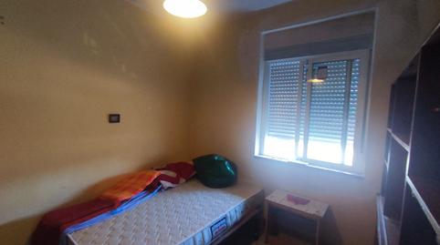 Foto 5 de Pis en venda a Calle Pedro Diez García, Los Pinos - El Pilar, Plasencia