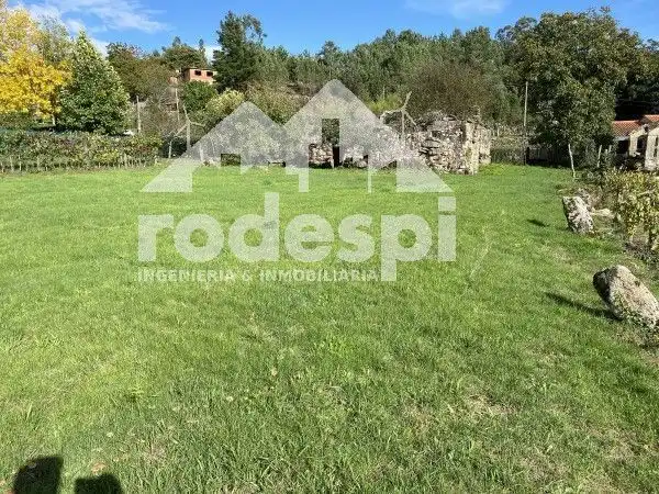 Maison à vendre à A Cañiza, imagen 30
