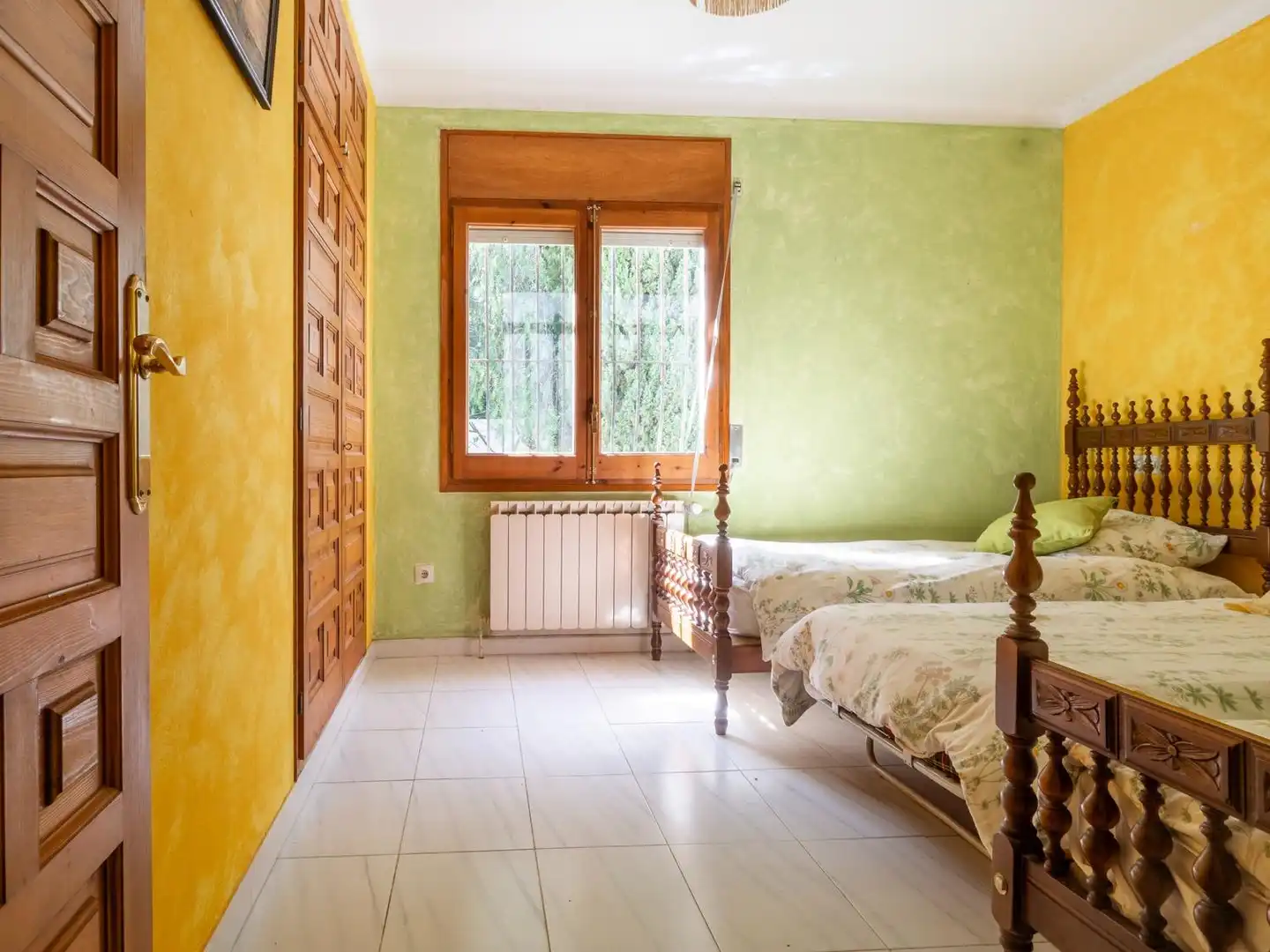 House with garden for sale in Perdiguer, imagen 19