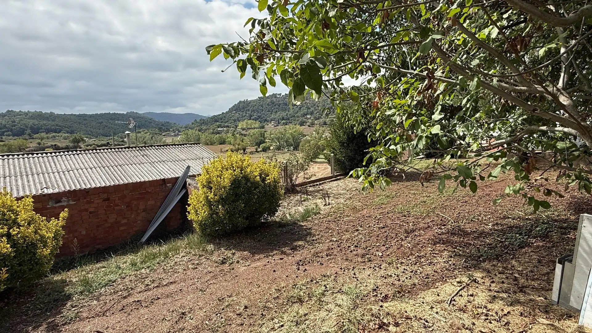 Maison avec jardin à vendre à Canigó, imagen 54
