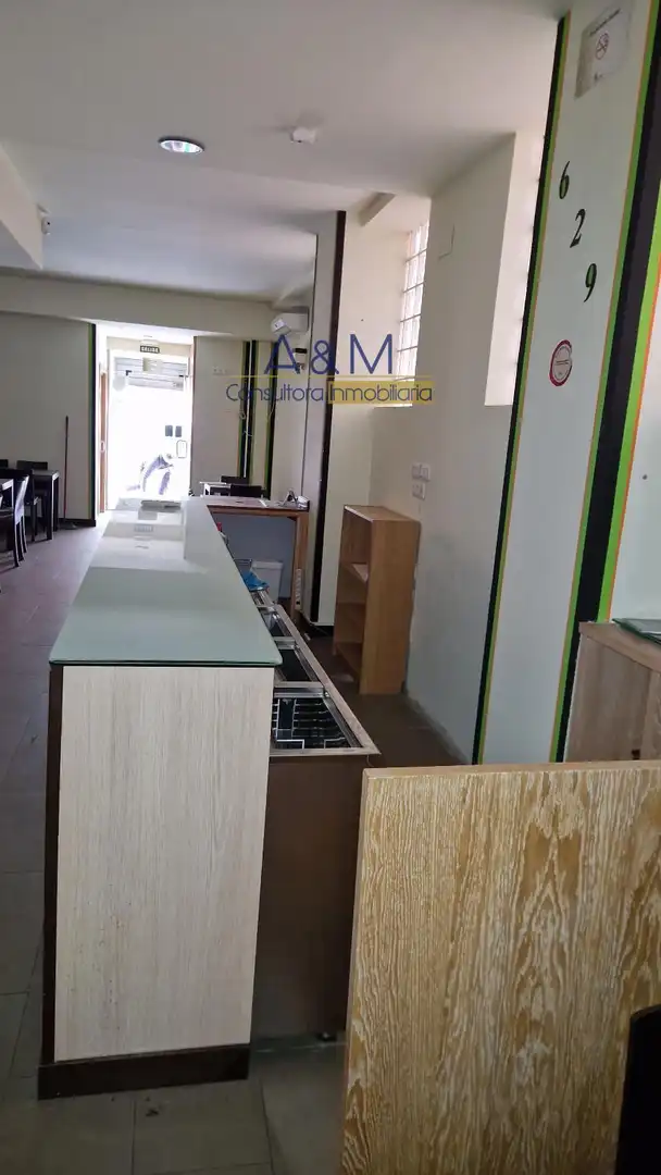 Local comercial en venta en Cobre, imagen 9
