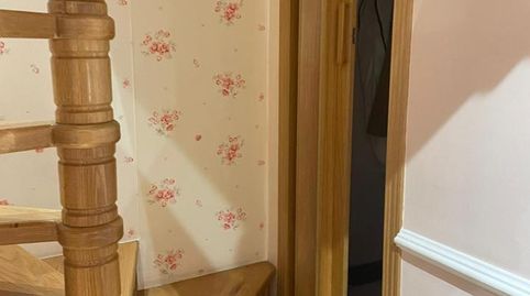 Foto 5 von Maisonette zum Verkauf in Jon Duque de Riansares,, Tarancón, Cuenca