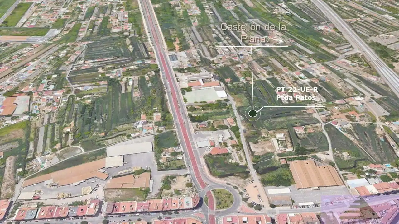 Terrenys i solars en venda a Alcudia de Veo, imagen 7