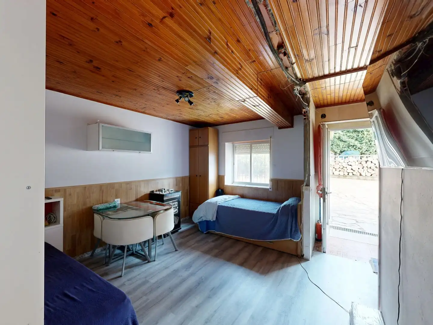 Casa en venta en Trasmonte - Santa Cilla, imagen 35