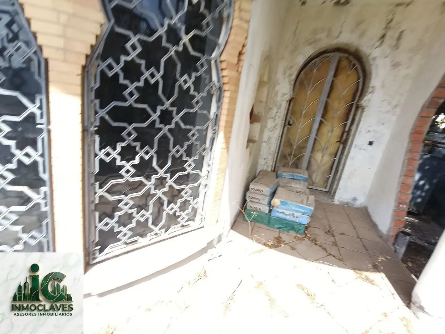 Grundstücke und Bauplätze zum Verkauf in Pelayo, imagen 14