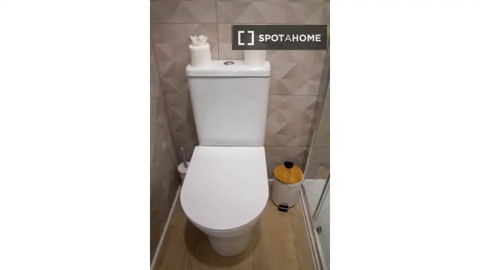 Appartement à louer à San Blas, imagen 7