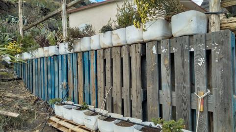 Foto 4 de Terreny en venda a Diseminado S Torcuato, Cidamón, La Rioja