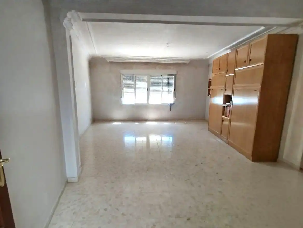 Maison à vendre à La Roda, imagen 15