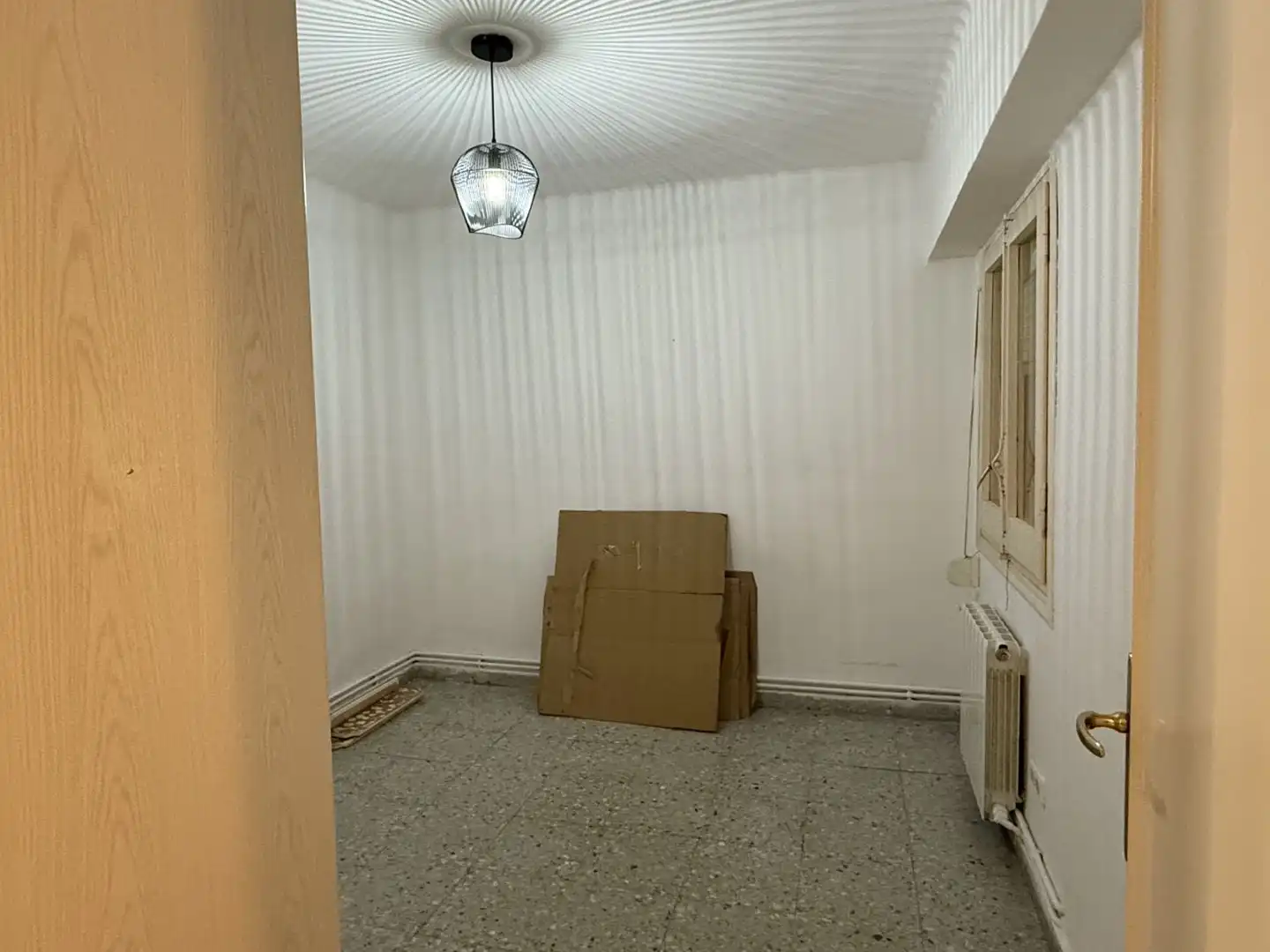 Pis en venda en Tarragona amb Aire condicionat, Calefacció i Terrassa