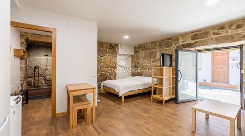 Foto 4 de Casa adosada en venda a Cangas pueblo, Cangas