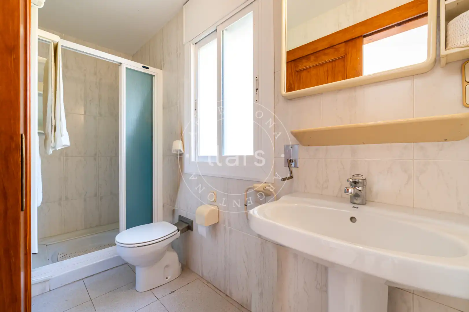 House with terrace for sale in Carrer de Santiago Rusiñol, imagen 49