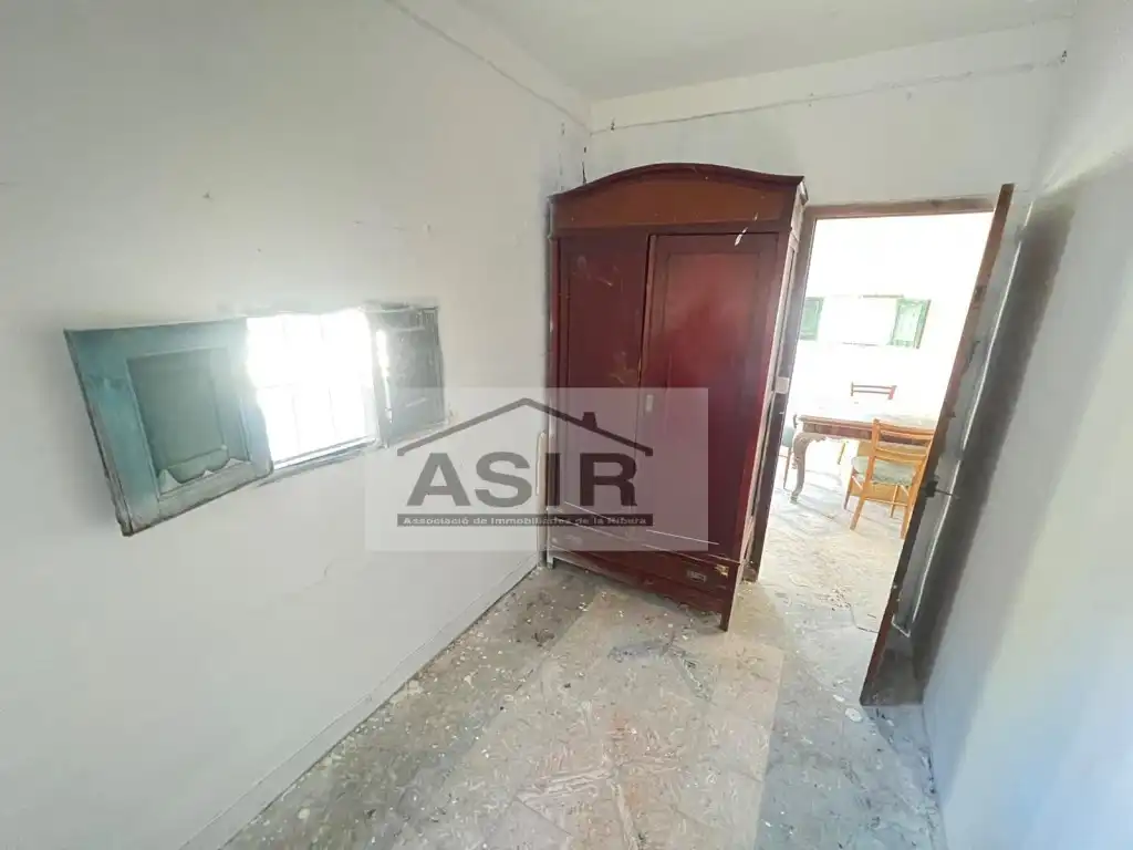 Villa avec piscine à vendre à Calle Serra De La Murta, imagen 32