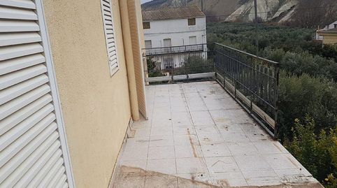 Photo 2 of Houses for sale in Hinojares, Jaén