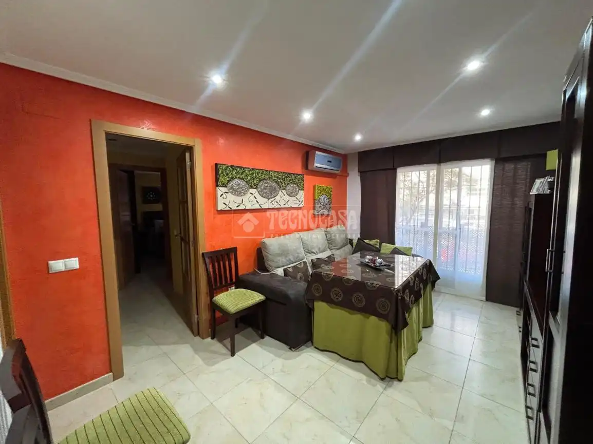 Piso en venta en Levante, imagen 4