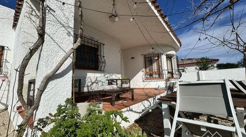 Foto 5 de Casa o xalet en venda a Fumadell, 20, Deltebre, Tarragona