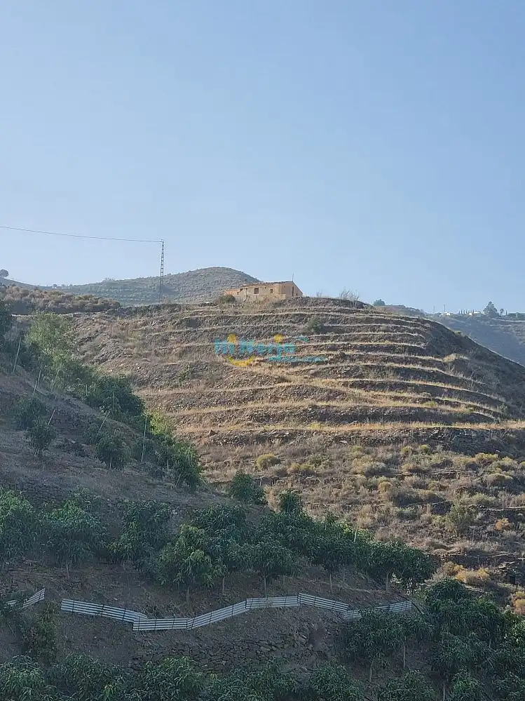 Maison à vendre à Torrox Pueblo, imagen 15