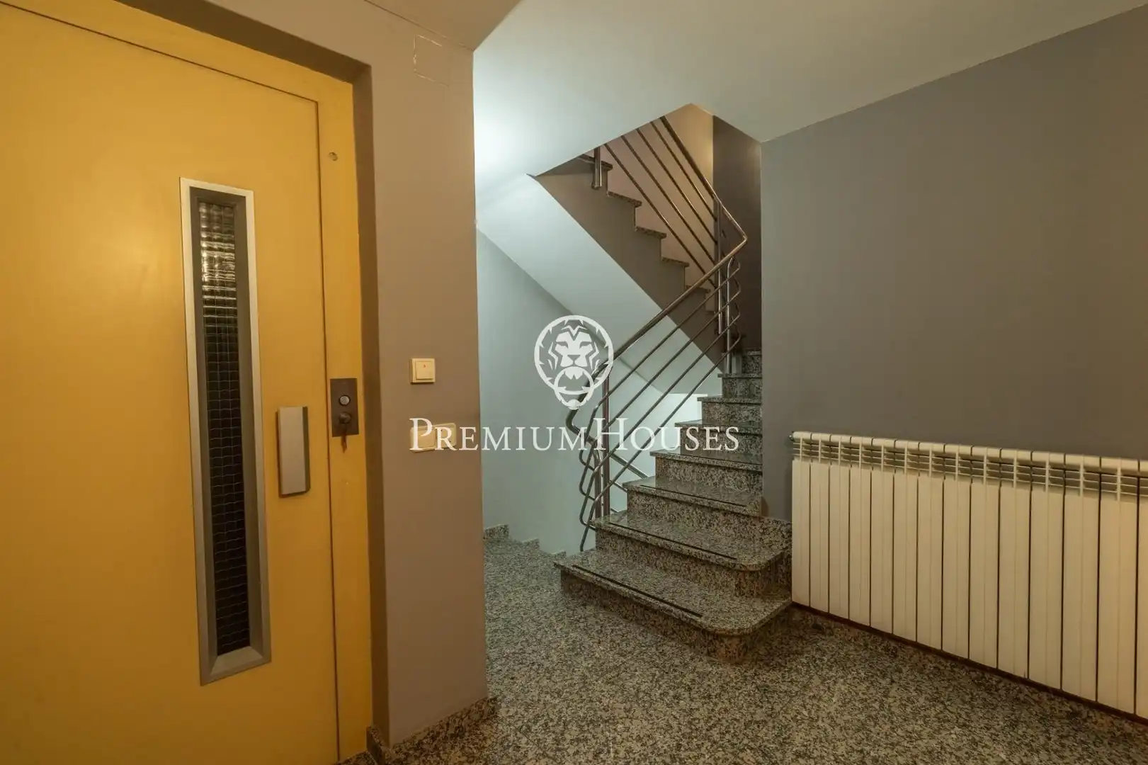 Casa amb terrassa en venda a Canet de Mar, imagen 63