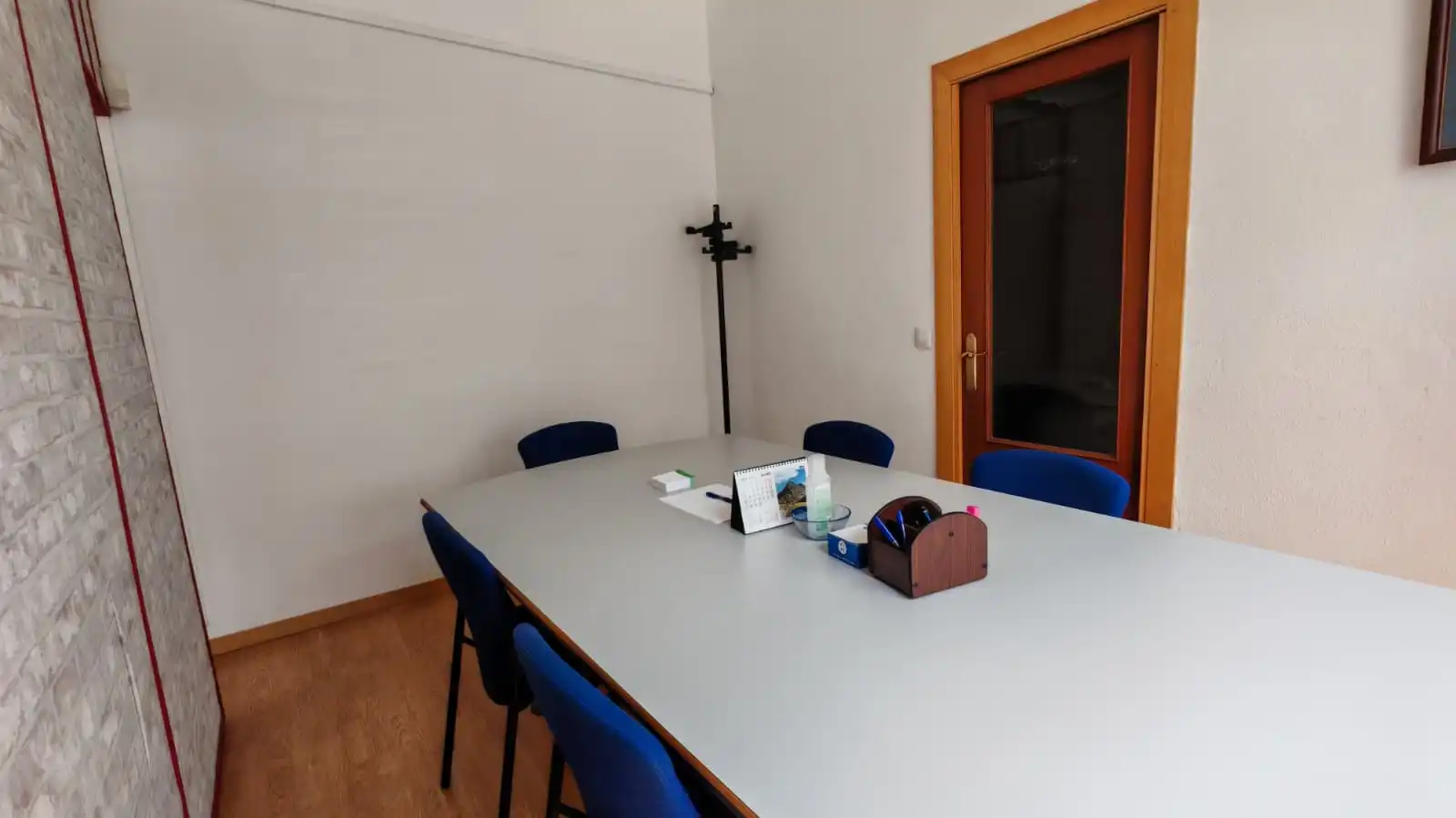 Business premises to rent in Concòrdia - Can Rull, imagen 10