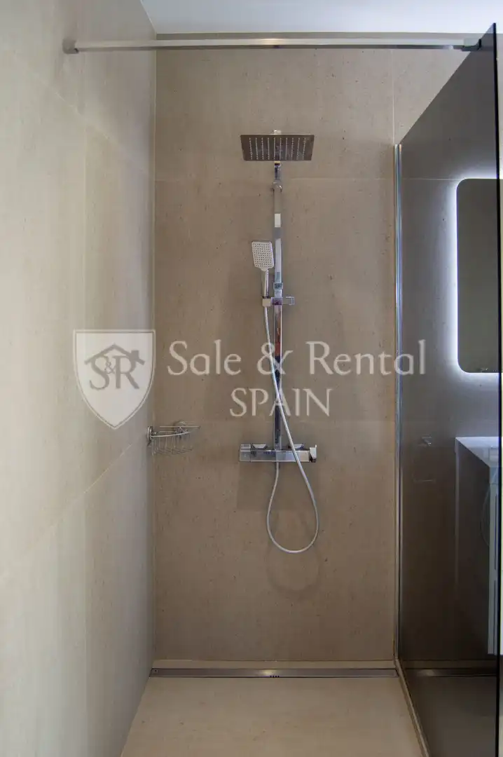 Casa amb piscina en venda a Roca Grossa, imagen 69