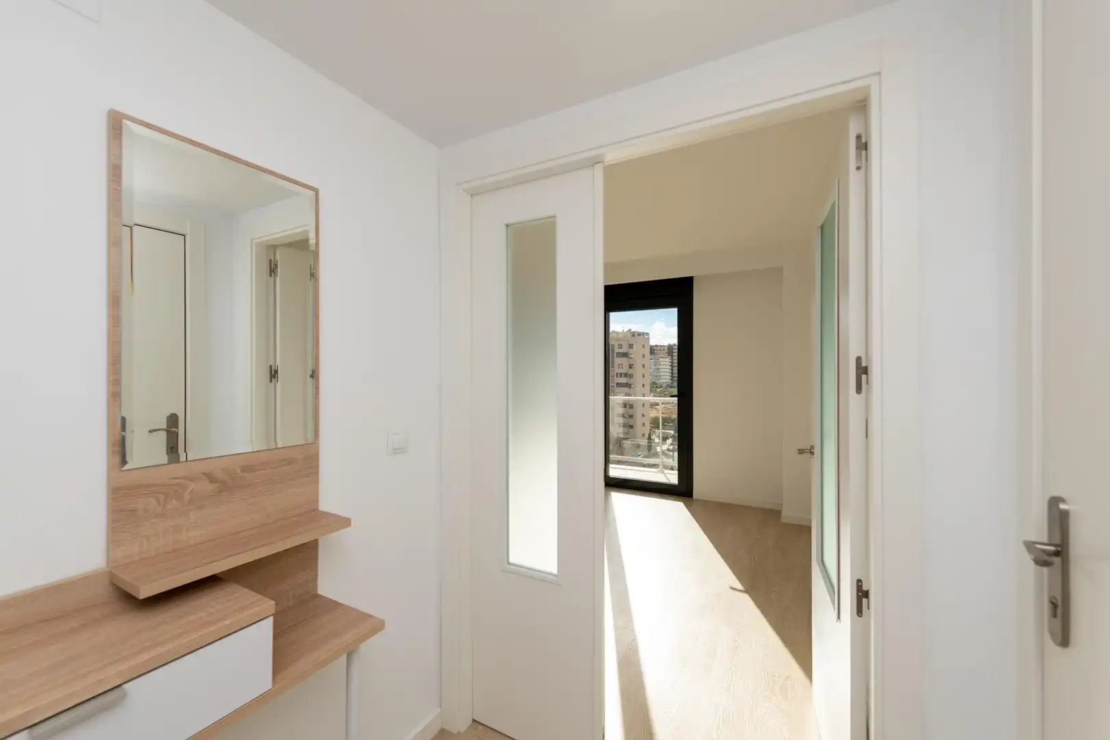 Wohnung mit Pool zur Miete in Calle Calle Tridente, imagen 14