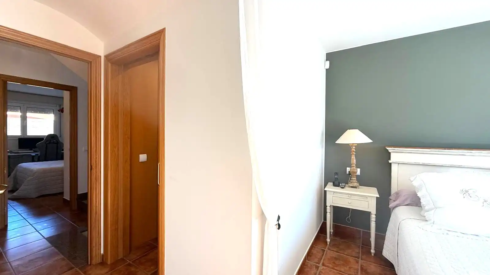 Casa o xalet en venda en Palafrugell amb Aire condicionat, Calefacció i Jardí privat