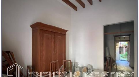 Foto 3 de Casa o xalet en venda a Calle Antoni Fluixà, Sn, Gran Via de Colom, Inca
