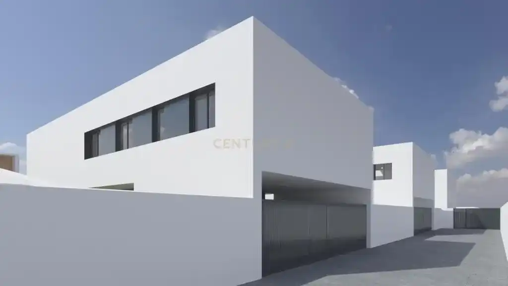 Villa mit Pool zum Verkauf in Calle 373, La Canyada, Spain, imagen 26