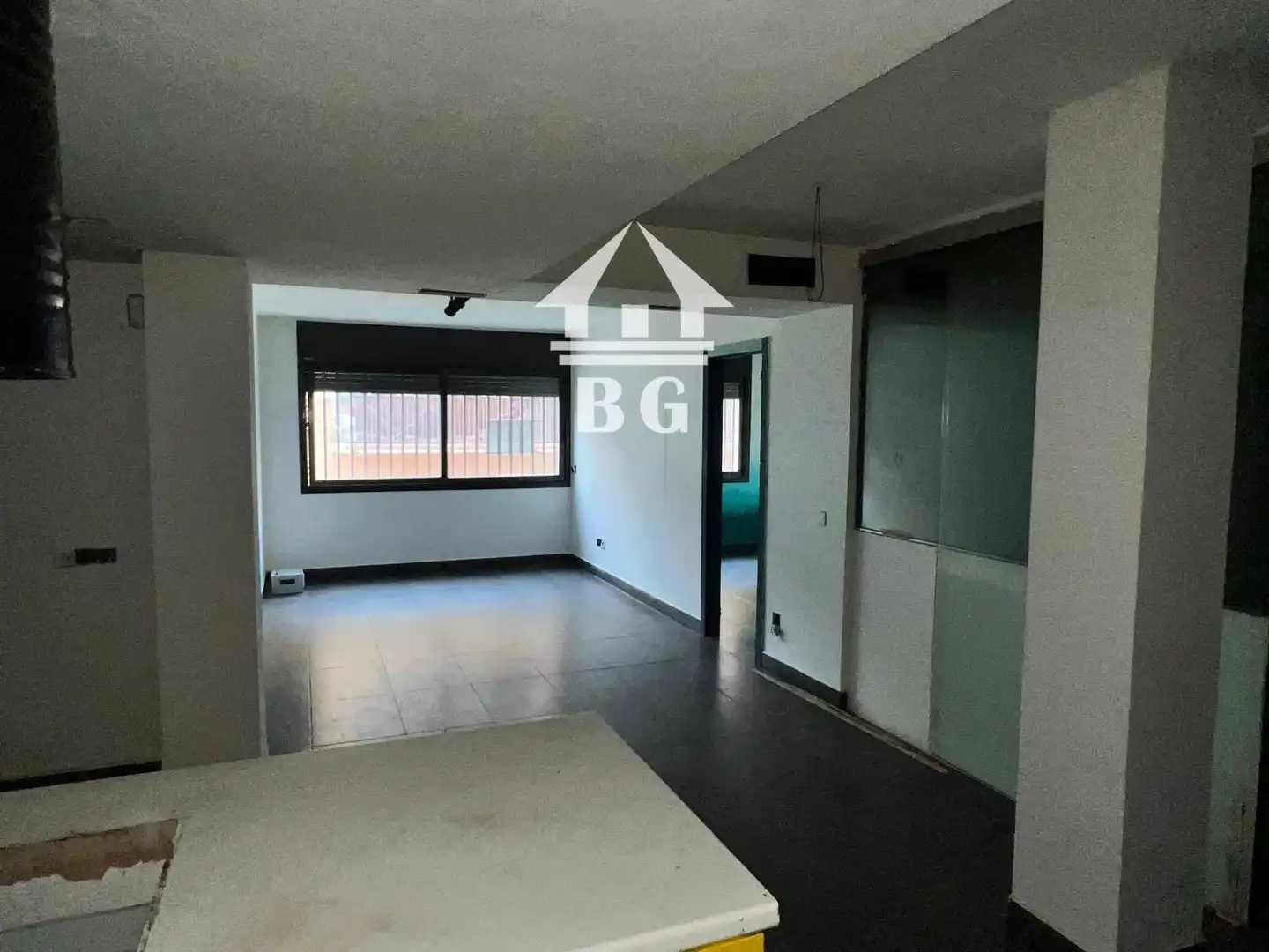 Wohnung zum Verkauf in Vila de Lloret, imagen 9