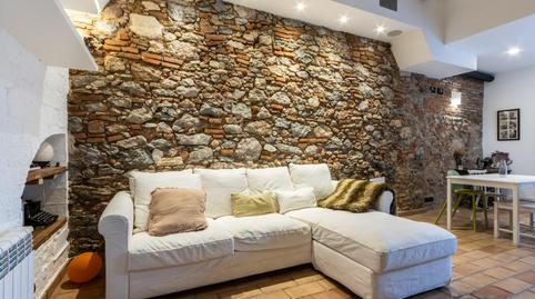 Photo 2 of House or chalet for sale in Poble - Casc Antic, Castellar del Vallès