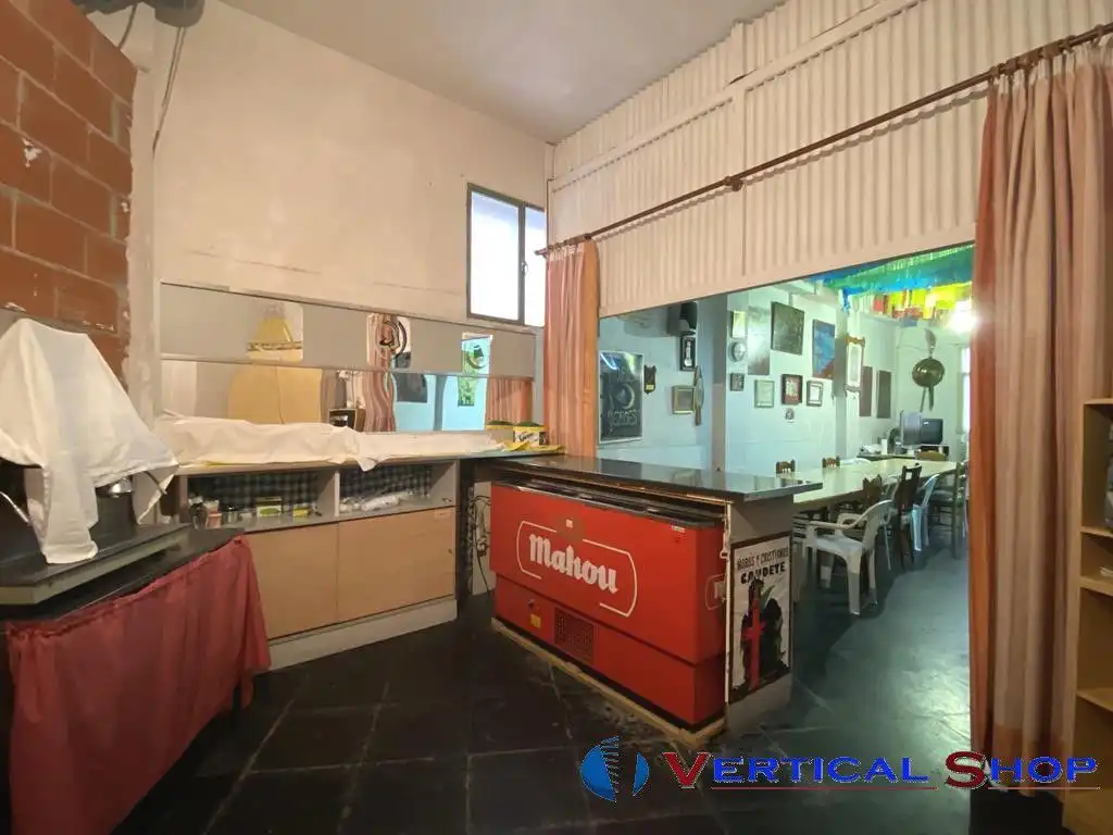 Business premises for sale in Caudete, imagen 10