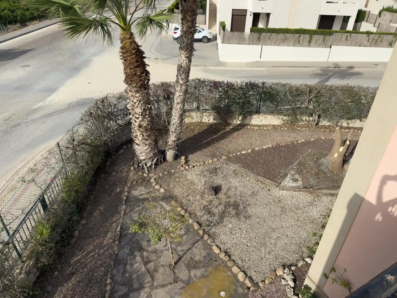 Villa con terrazza in vendita a Algorfa, imagen 7