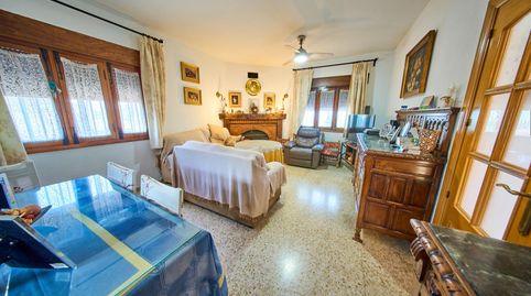 Foto 5 de Casa o chalet en venta en Finlandia, Alfacar, Granada